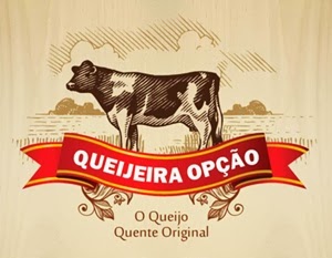 Queijeira Opção