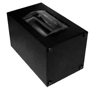 VO Iluminación: Apliques para Exterior