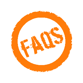 Faqs Games