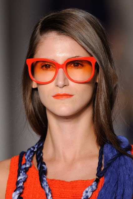 detalhes-totem-fashionrioverao2019-101-681x1024 Óculos de Sol Verão 2019 – Fotos - 2019 detalhes-totem-fashionrioverao2019-101-681x1024