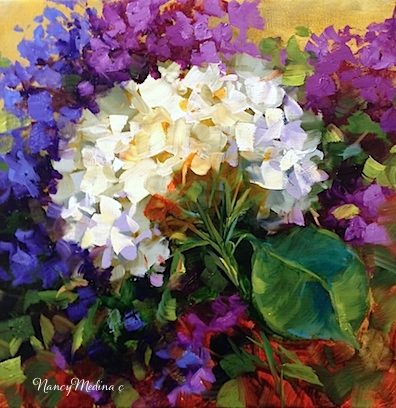 http://nancymedina.fineartstudioonline.com/workszoom/1447883