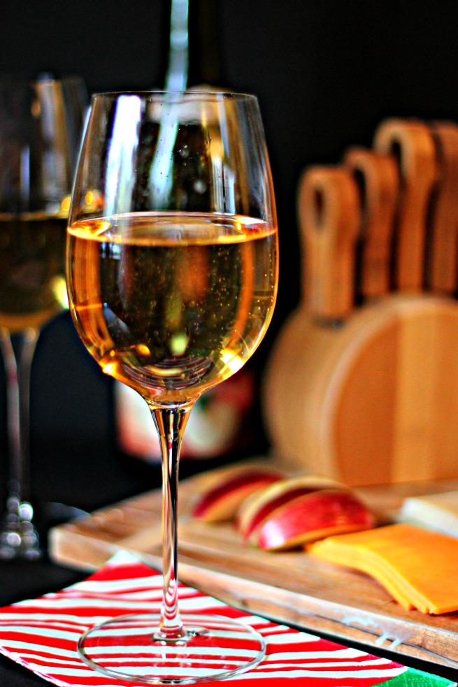 Small Holiday Gathering Ideas Small Holiday Gathering Ideas