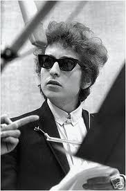 jack nicholson ray ban