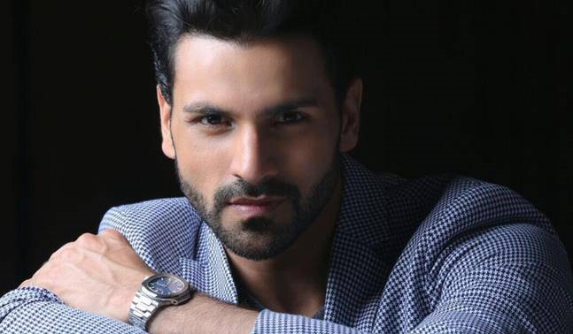 vivek dahiya early life vivek dahiya profile family biodata wiki age affairs vivek dahiya early life vivek dahiya profile family biodata wiki age affairs