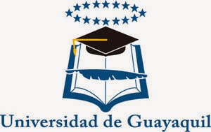 Universidad de Guayaquil