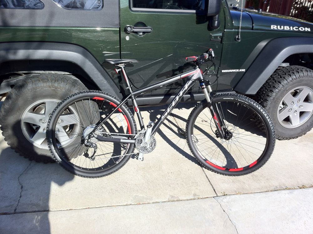 scott scale 60 price