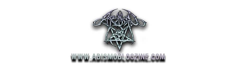 Abismo Blogzine