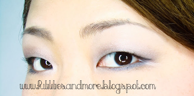 ASIAN+BRIDAL+MAKEUP+TUTORIAL-FUTILITIESANDMORE-FUTILITIES+AND+MORE-2.jpg