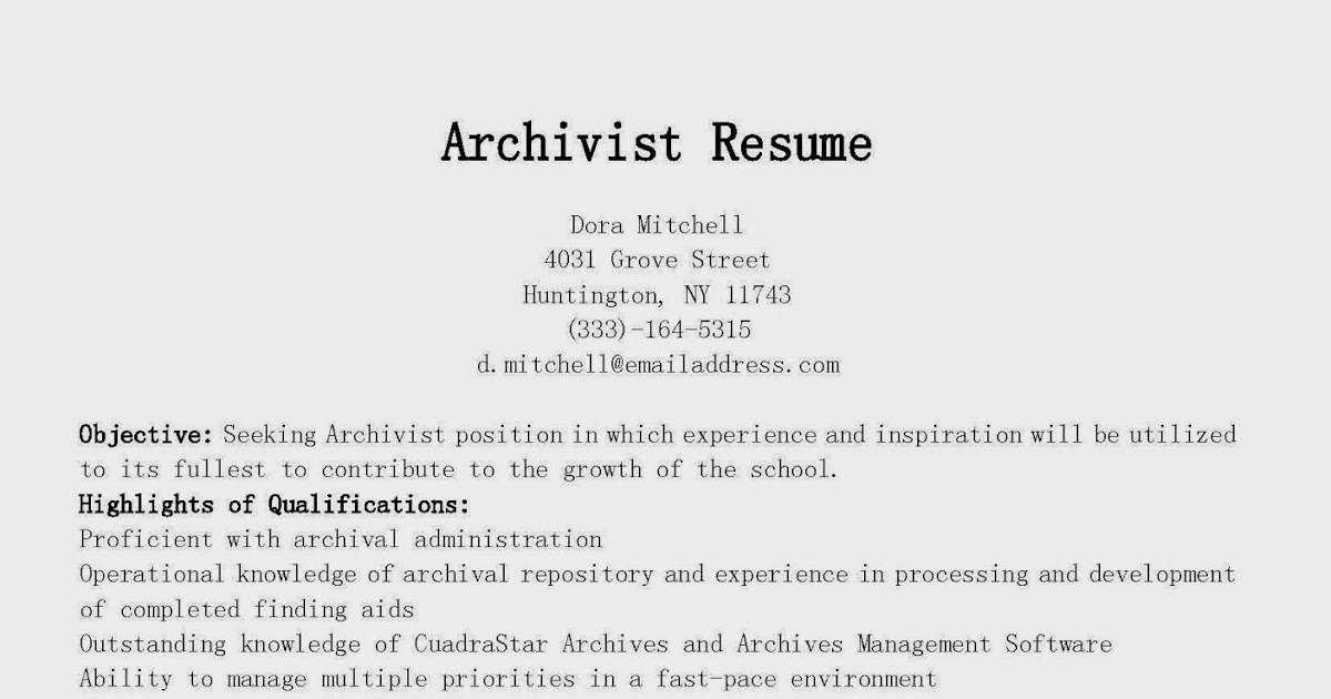 help phd proposal buy essays online and forget about cover letter archivist