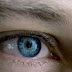 Cientistas desenvolvem “olho biônico” para curar cegueira