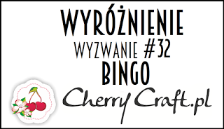 Wyróżnienie