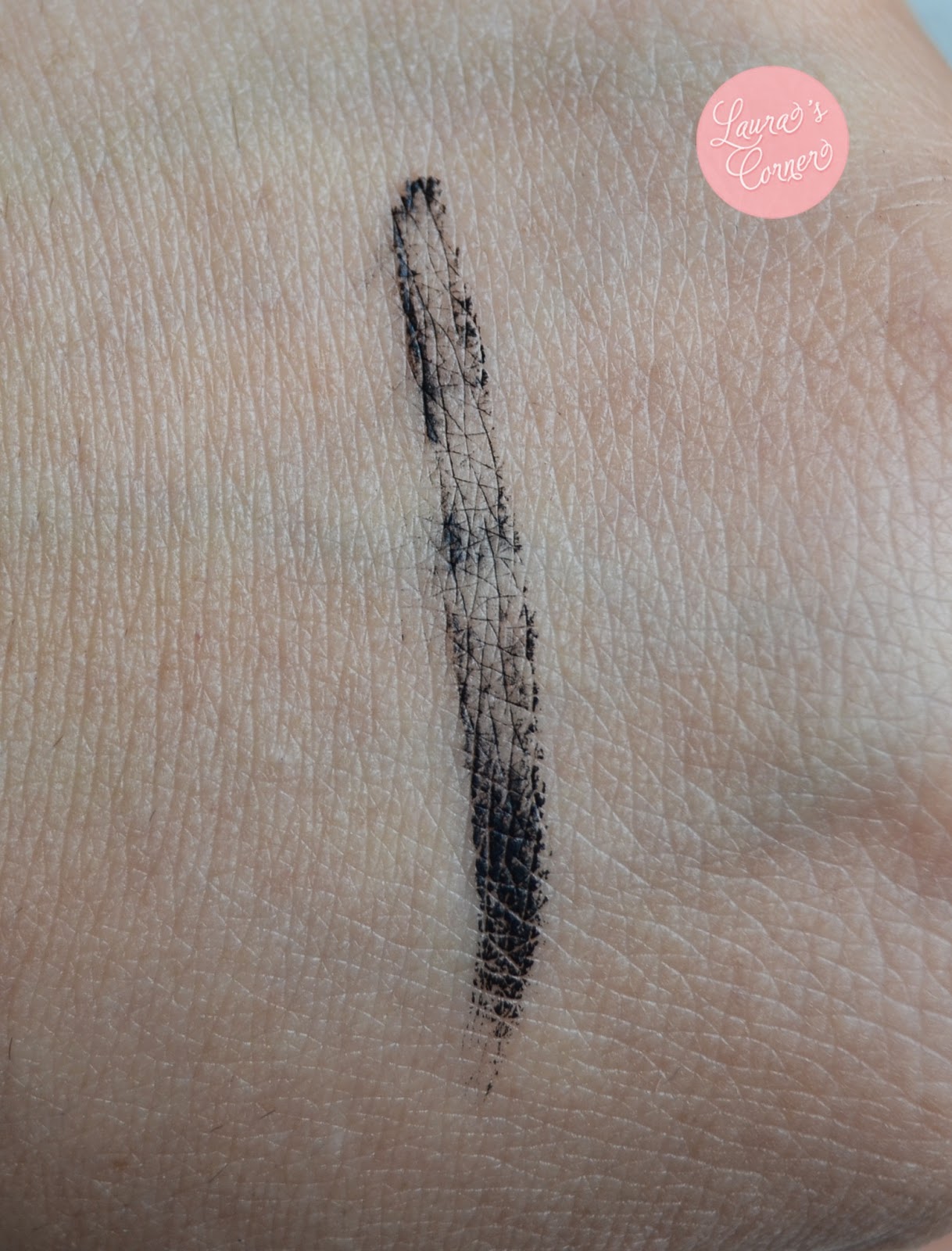 The Battle Of Eyeliners Sleek Ink Pot vs Sleek Flick It Eyeliner