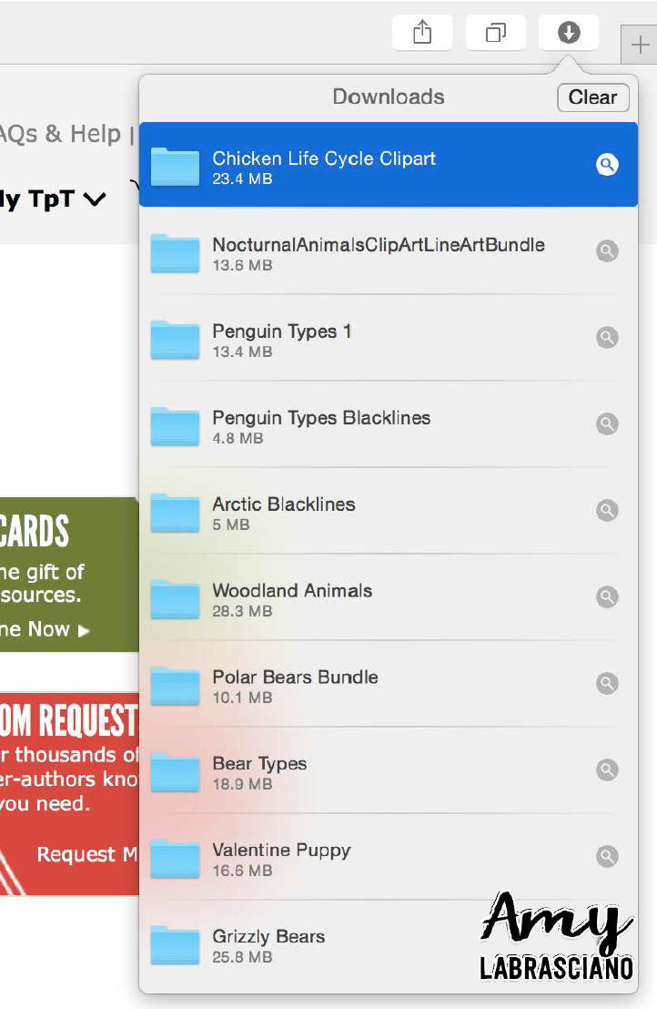 how to clean out system storage on mac how to clean out system storage on mac