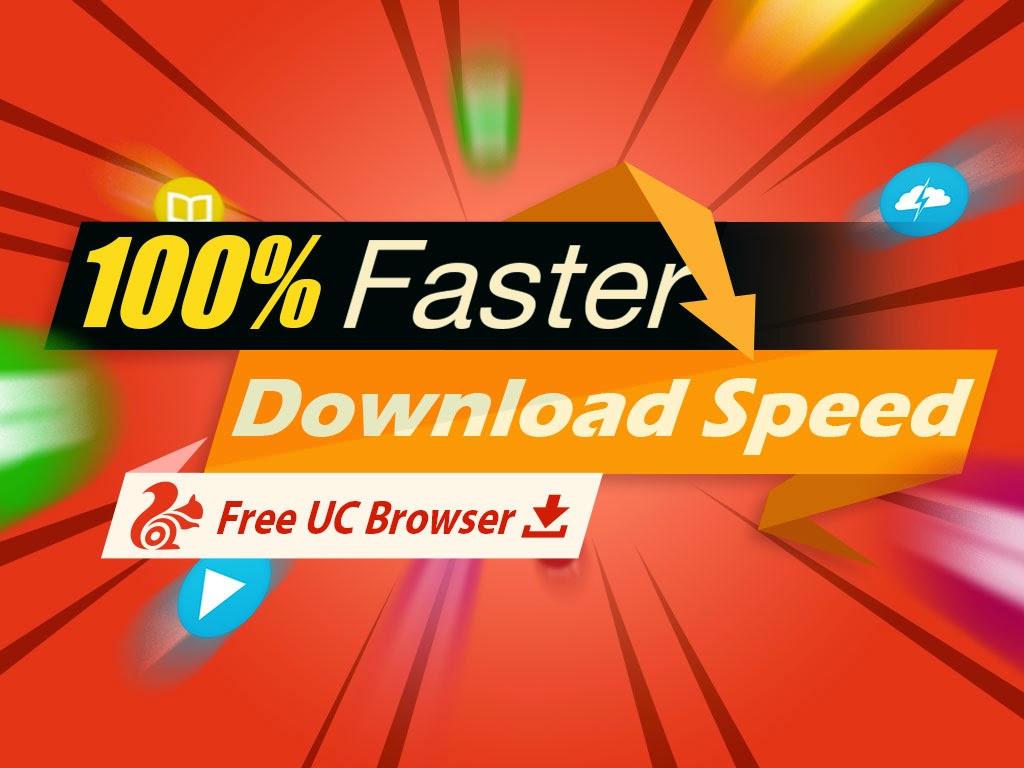 uc browser free