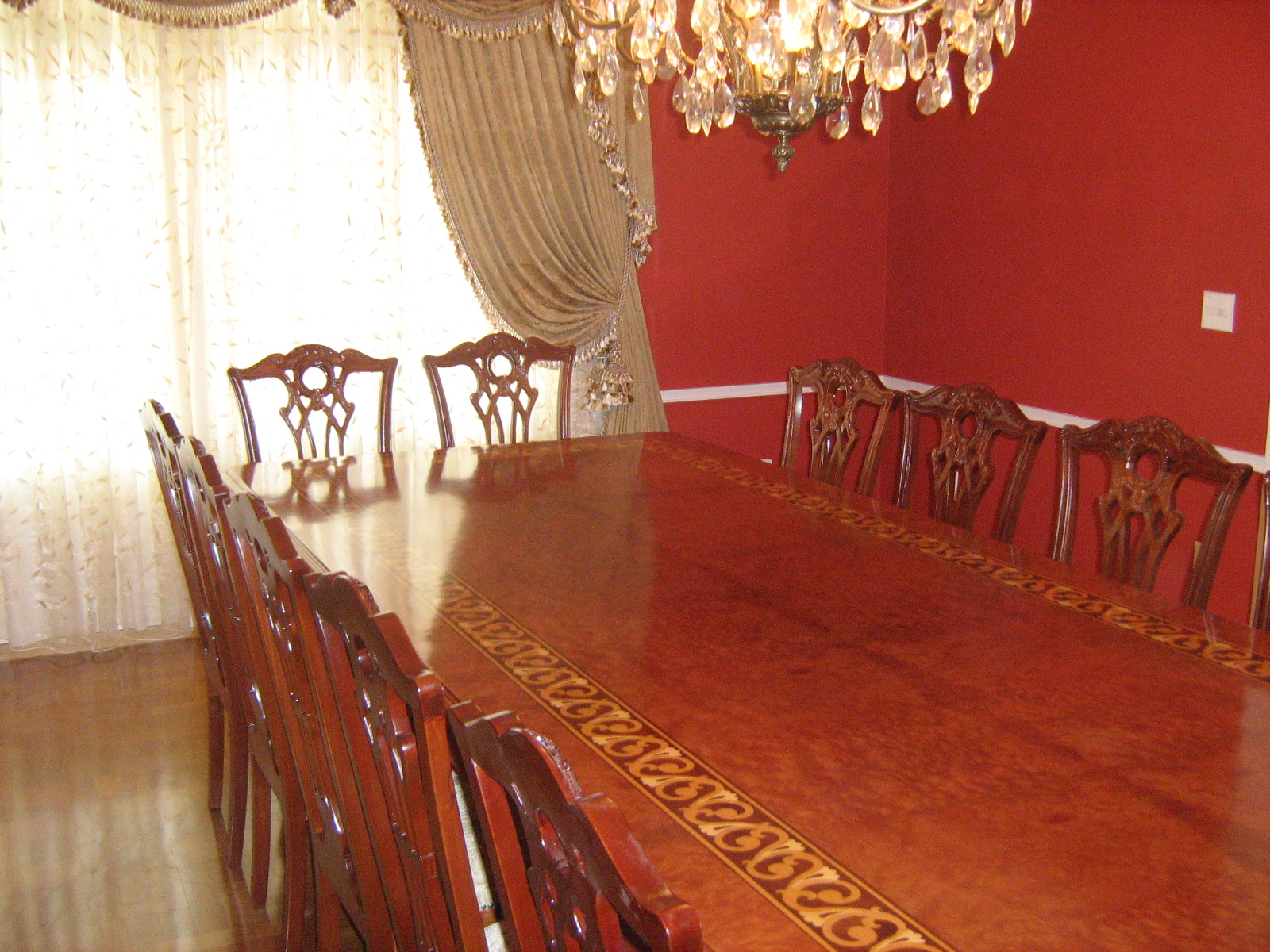 decoracao de interiores estilo vitoriano:Blog Decoração de Interiores: Moveis de Estilo Classico decoracao de interiores estilo vitoriano:Blog Decoração de Interiores: Moveis de Estilo Classico