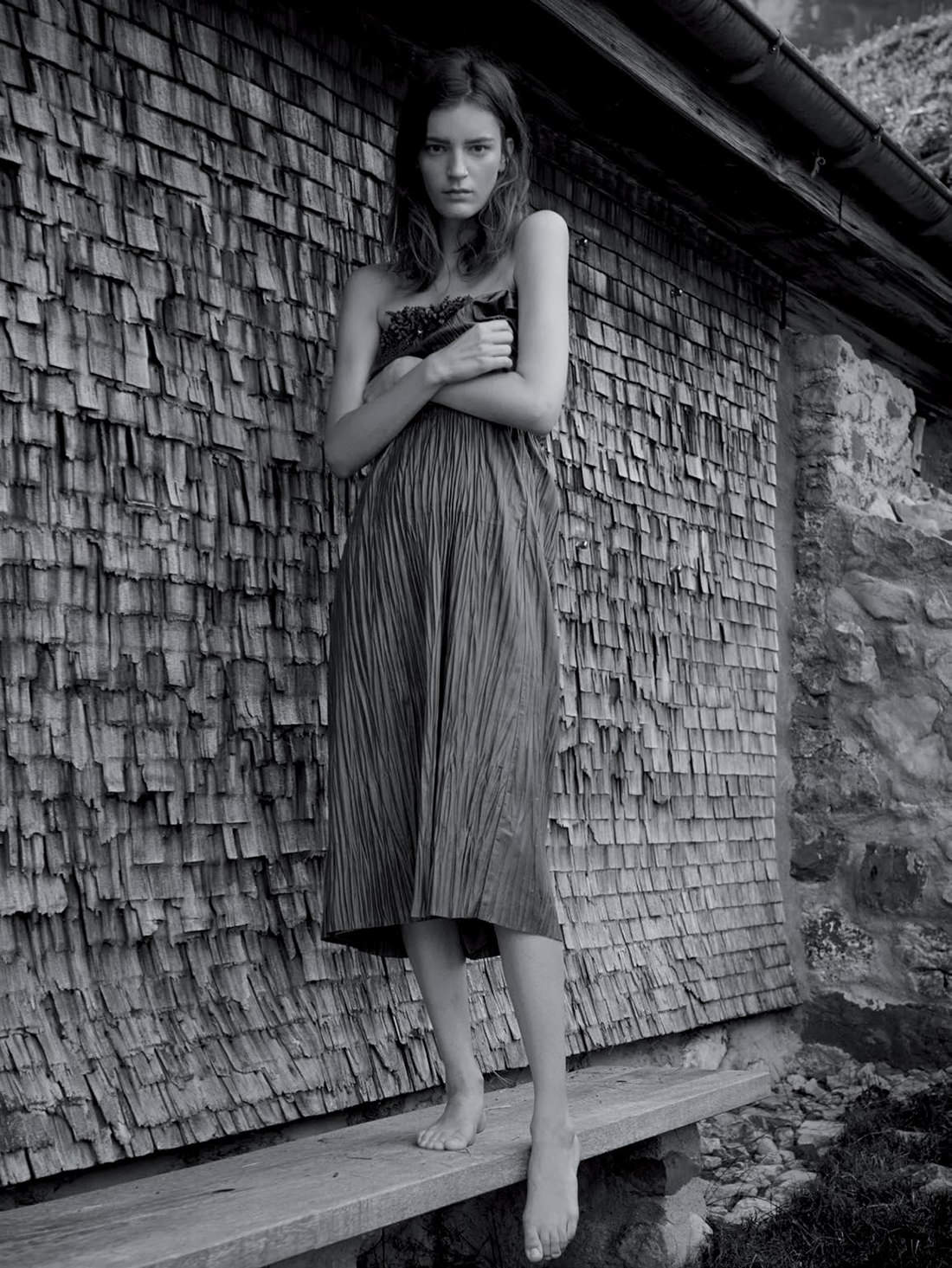 Our Parents The Style Icons 1950s East Coast Classic Glamamor