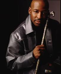 Rhymes With Snitch | Celebrity and Entertainment News | : Michael