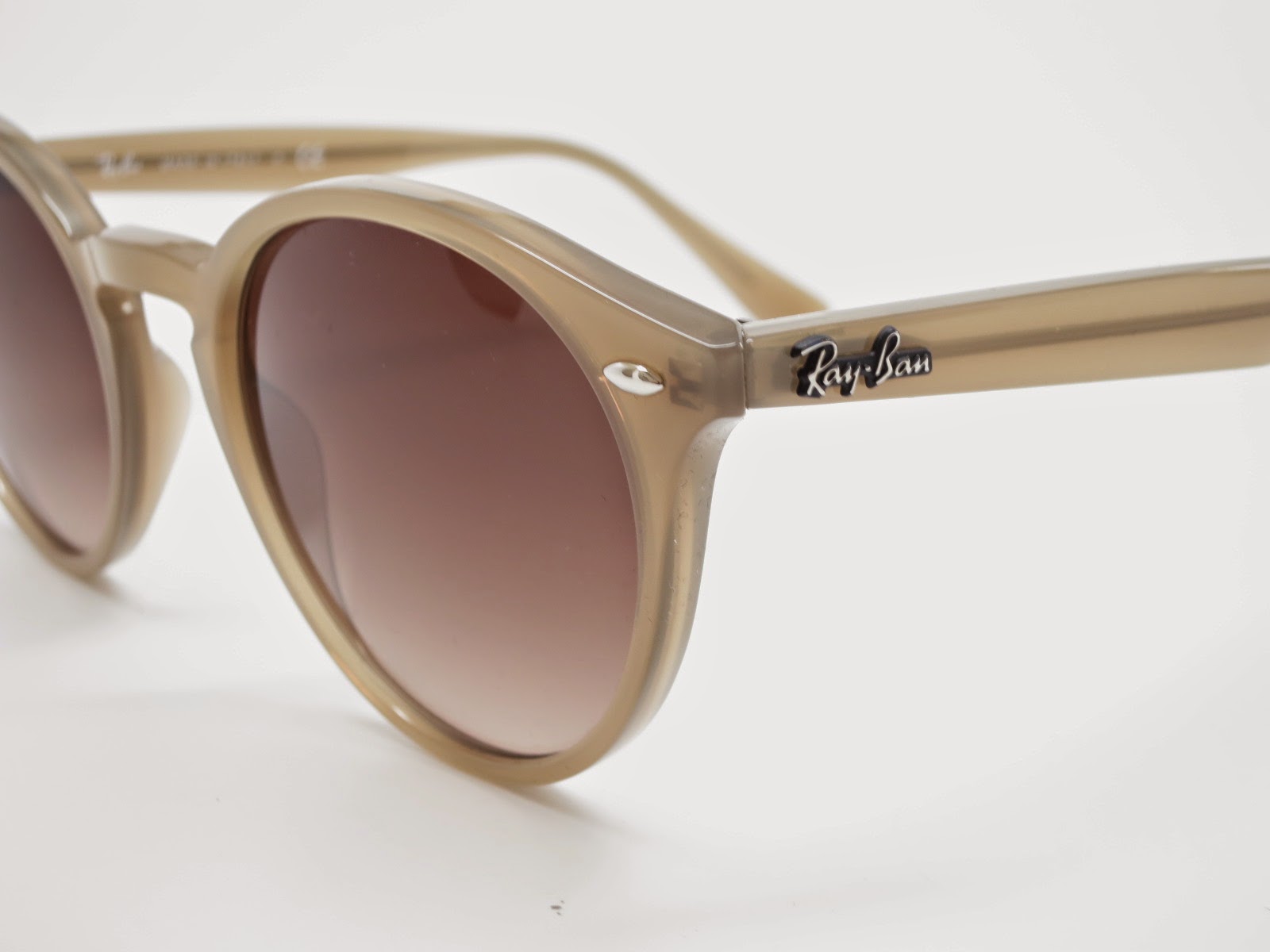 What Does Ray Ban P Means « Heritage Malta