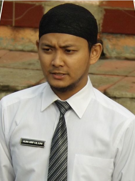 Guru IPS