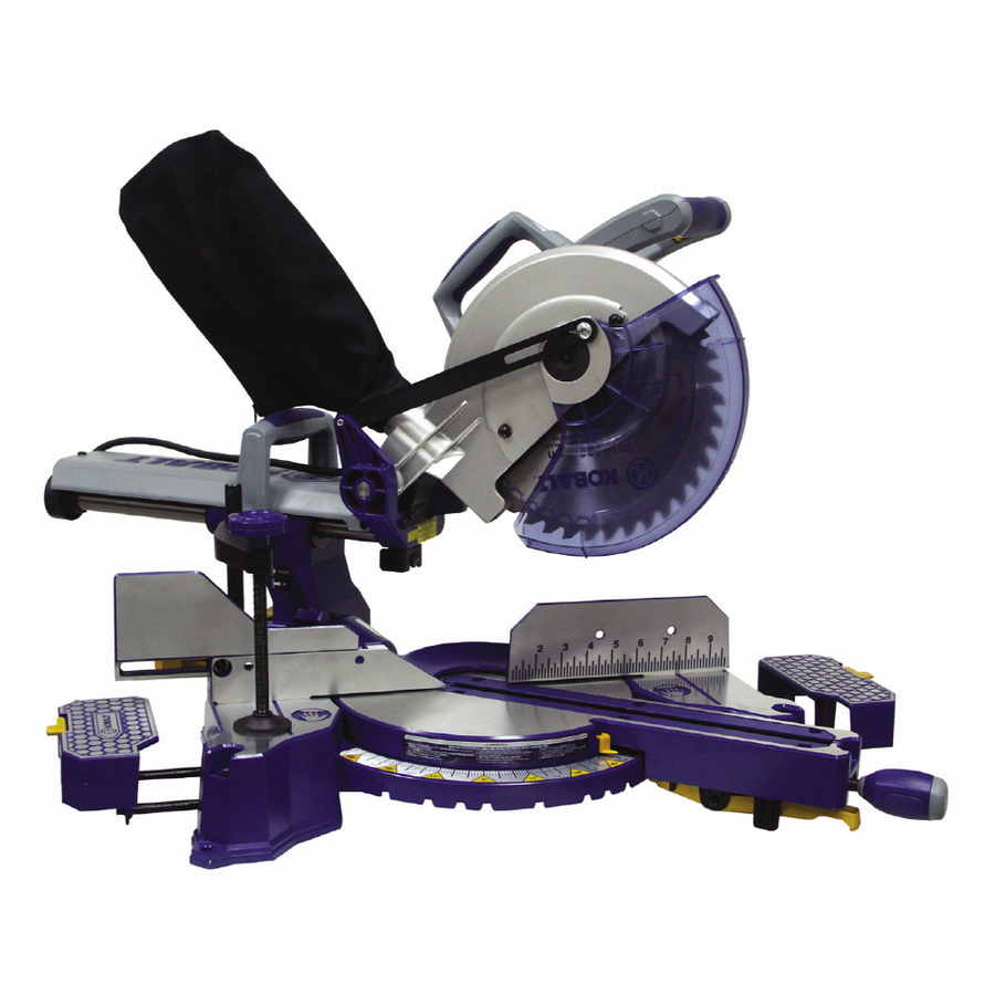 Kobalt 10 miter saw parts names, dewalt hammer cordless drill review