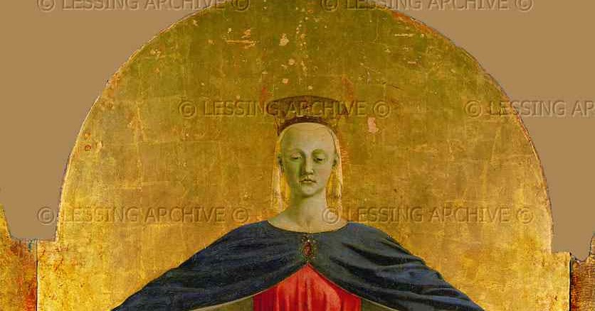 miri rubin mother of god miri rubin mother of god