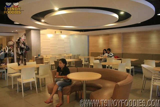 teatap cafe teatap cafe