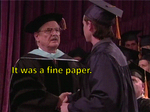 Shawn hunter motorcycle accident picture