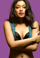 Tanushree, dutta, hot, sexy, cleavage, photo, gallery