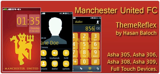 game ringan pc android dan java