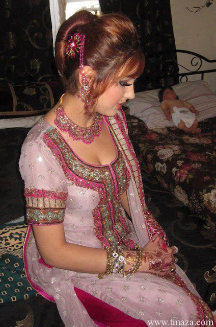Dating Pakistani Girls in Islamabad Best Collectionپاکستانی ...