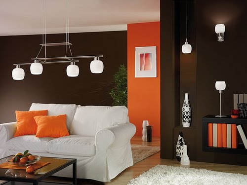 house room colour ideas