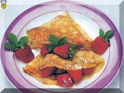 palacinky