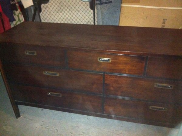 Craigslist Furniture For Sale Ri Craigslist Furniture For Sale Ri