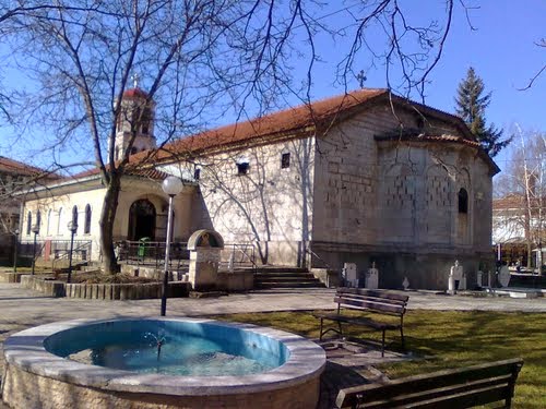 %D0%A6%D1%80%D0%BA%D0%B2%D0%B0%D1%82%D0%