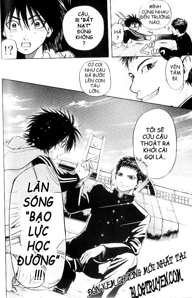 Upload by Truyenquanhta.blogspot.com