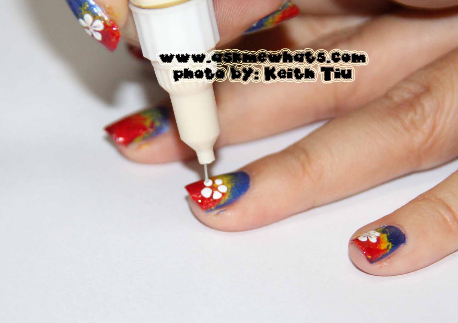 AskMeWhats Top Beauty Blogger Philippines Skincare Makeup Review