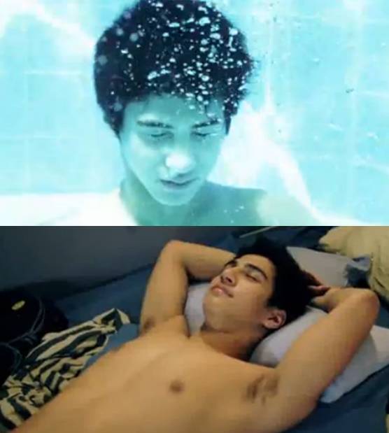 Albie Casino Profile