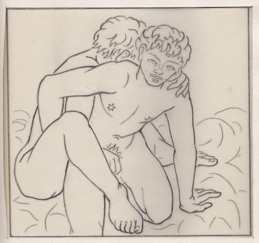 dessins gay free gay furry video download
