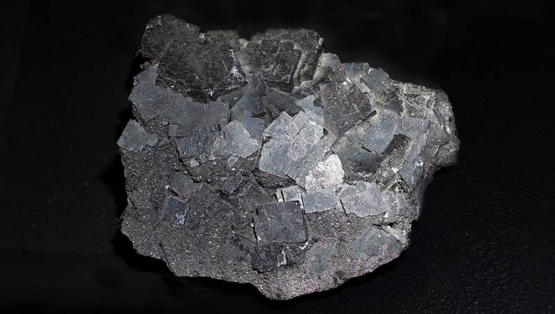 Nature Made Selenium Eac Nature Made Selenium Eac