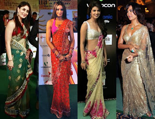 bollywood | lara dutta vs priyanka chopra
