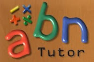 Tutor ABN  V1.0