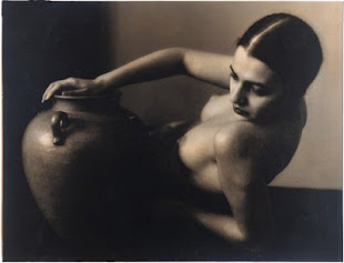 Tina Modotti