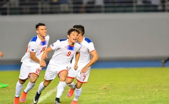 AZKALS VS. UZBEKISTAN: will be a different viewing experience for fans not only here in the Philippines but also abroad,