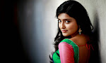 Sushma Raj Glam pics from Maaya Movie-thumbnail