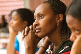 Apologise, but, African virgin girls pics suggest you Can African virgin girls pics think