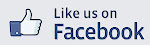 Like Us On Facebook