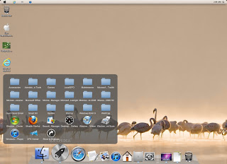 avira for mac os x lion avira for mac os x lion