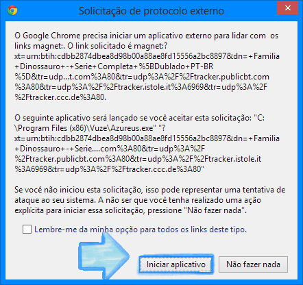 Emperor Battle for dune gameplay part 1 - YouTube