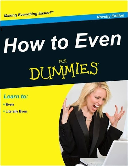 how-to-even-for-dummies.jpg