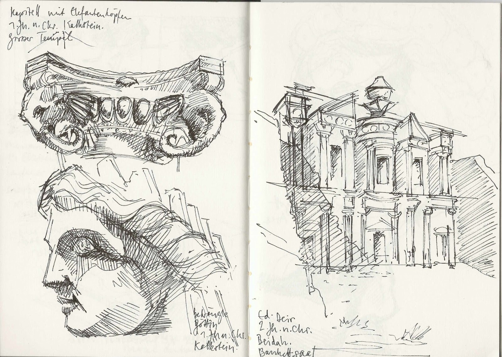 Urban plan Basel Switzerland